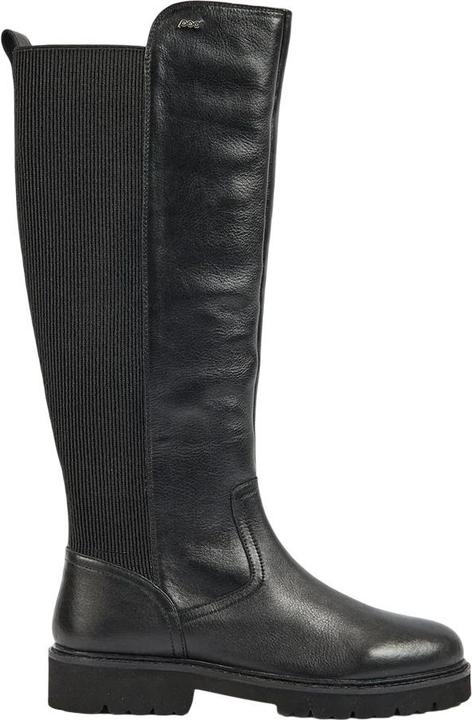 Produktbild Pod Stiefel Hannah Leder (40.5)