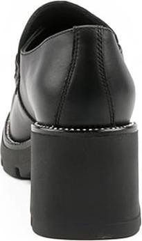 Produktbild Nero Giardini Camerata (39)