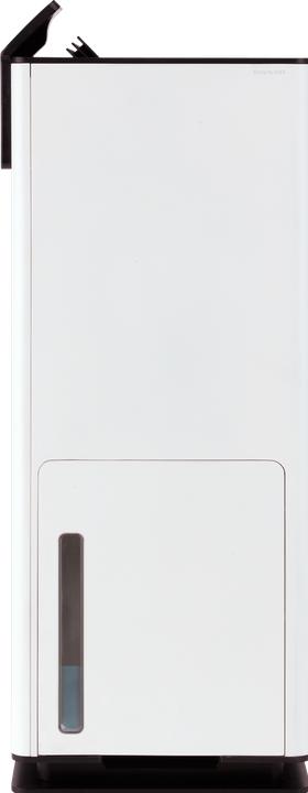 Produktbild Stadler Form Albert (70 m², 20 l/24h)