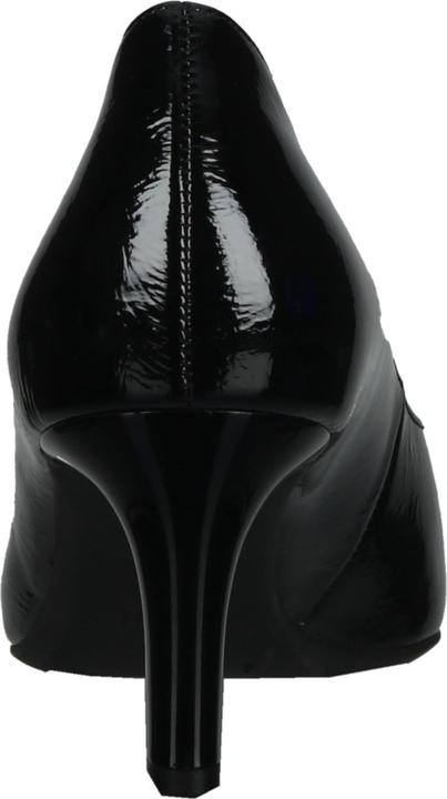 Actual product image Högl Pumps (39)
