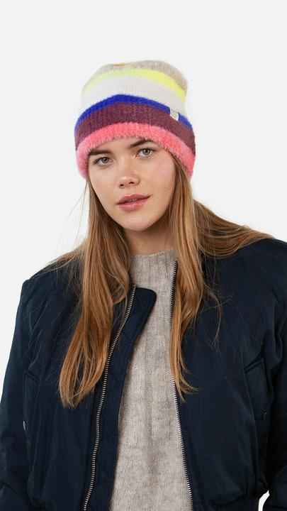 Actual product image Barts Women's Kumana Beanie (One size)