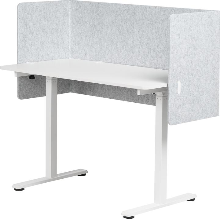 Produktbild Beliani Soloa (210 x 61 cm)