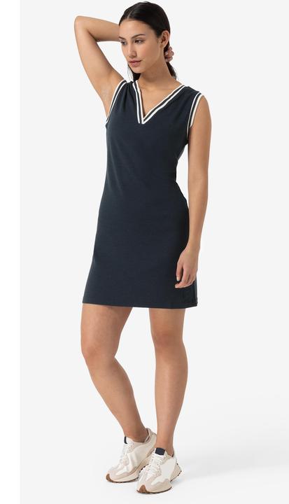 Image du produit Super Natural Robe bio pour femme Ory (M)