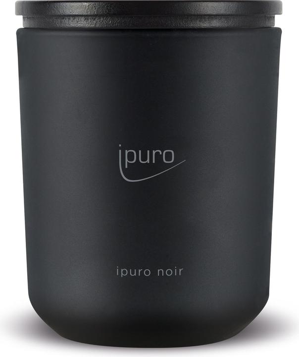 Coconut & Lime, Eukalyptus, Rose