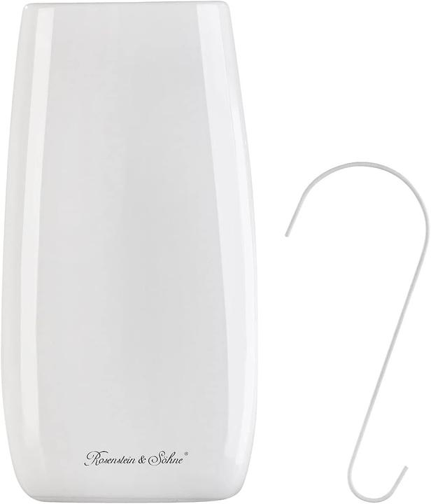 Produktbild Rosenstein & Söhne Wasserverdunster für Heizkörper