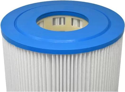 Actual product image Darlly Cartridge SC756