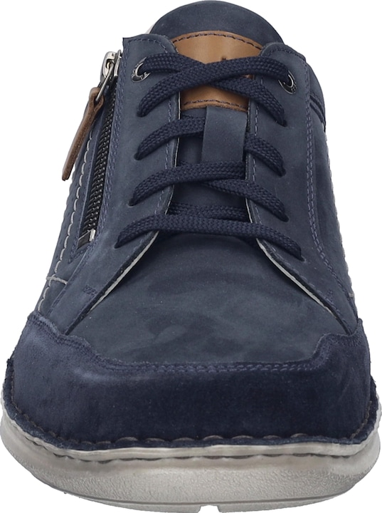 Produktbild Josef Seibel 44911-TE518 (47)