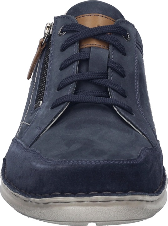 Actual product image Josef Seibel 44911-TE518 (47)