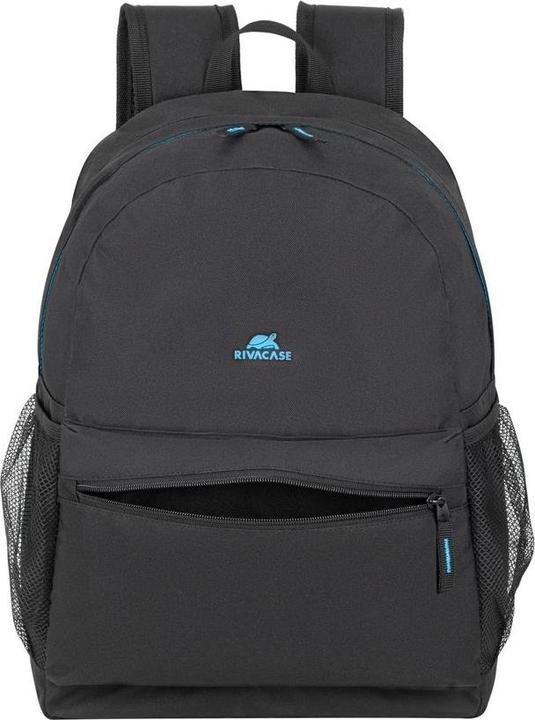 Immagine prodotto Rivacase Borsa sportiva Gremio 18L 5563 (18 l)