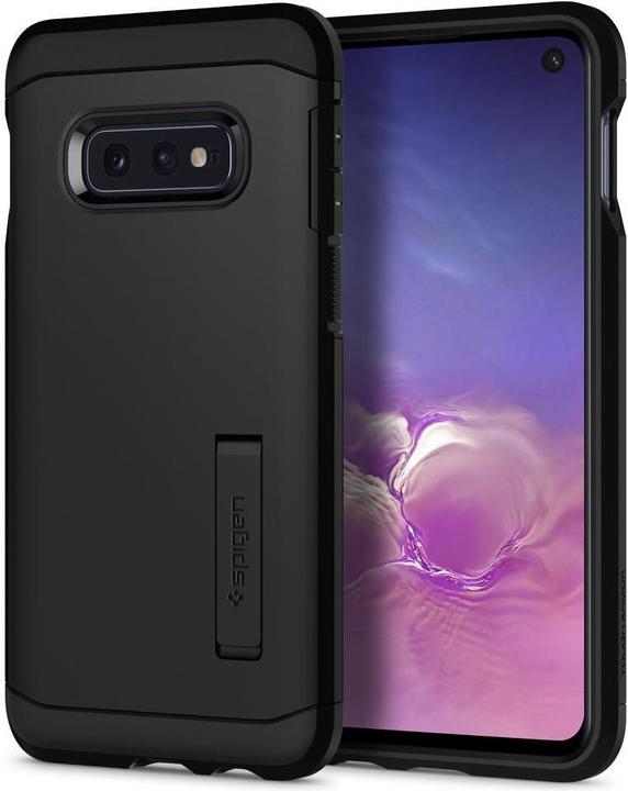 Produktbild Spigen Tough Armor