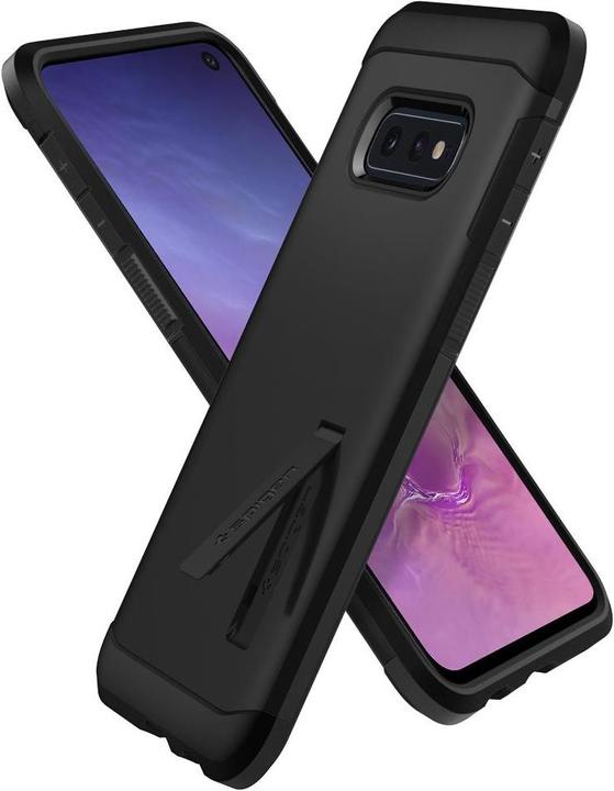 Produktbild Spigen Tough Armor