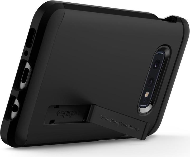 Produktbild Spigen Tough Armor