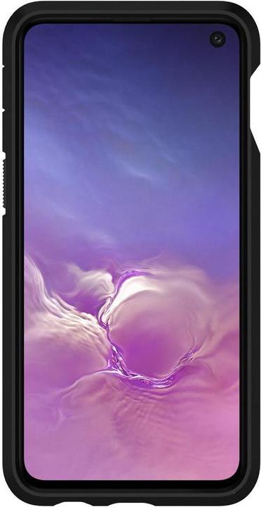 Produktbild Spigen Tough Armor