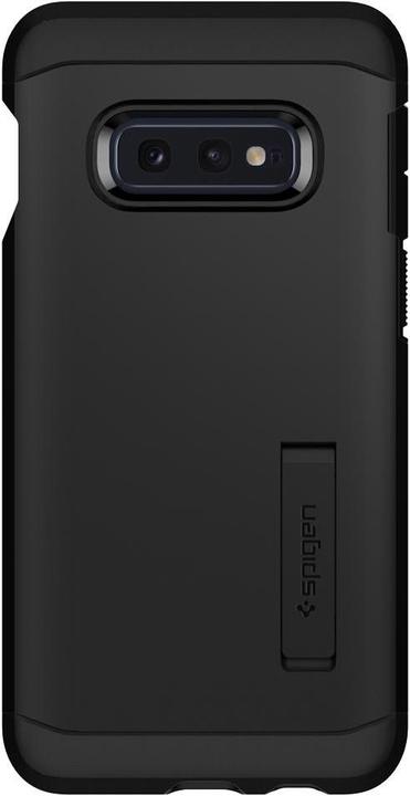 Produktbild Spigen Tough Armor