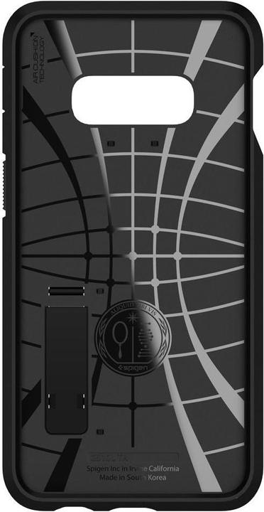 Produktbild Spigen Tough Armor