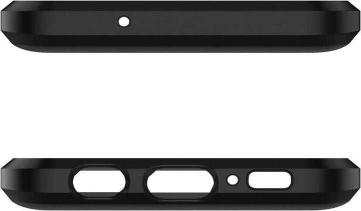 Produktbild Spigen Tough Armor