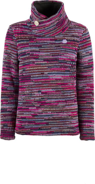 Produktbild E9 Women's Ines 2.2 (S)