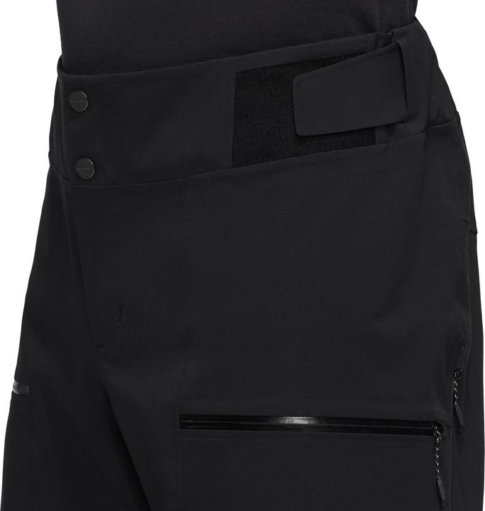 Immagine prodotto Mammut Stoney HS Pants Men (54)