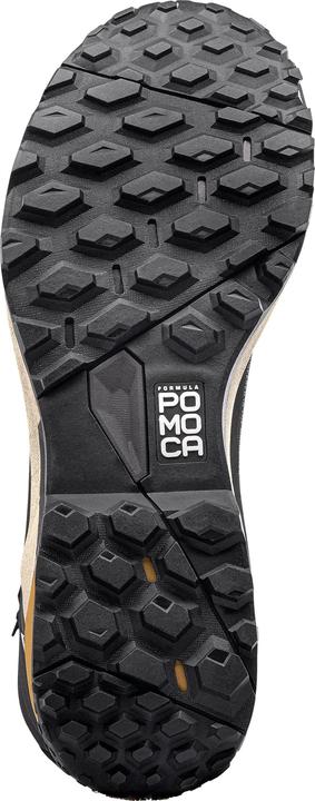 Produktbild Salewa Puez Winter Mid Ptx M (44)