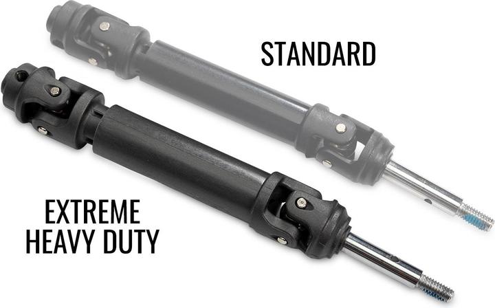 Immagine prodotto Traxxas 58376-74