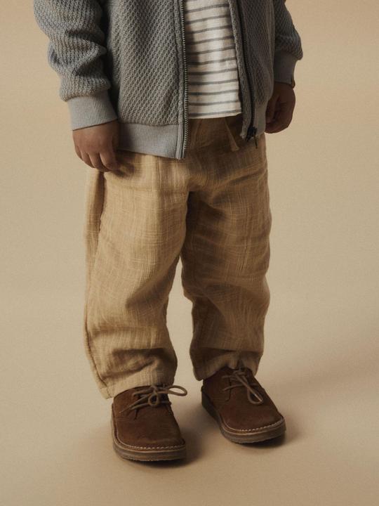 Immagine prodotto Name it Bio-Baumwoll Hose (116)