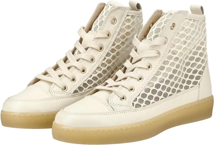 Produktbild Gabor Sneaker (37)