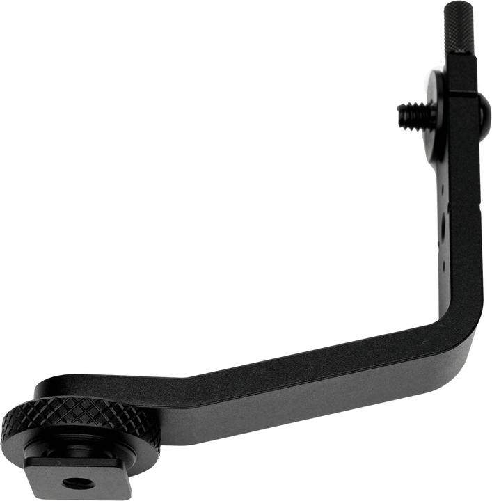 SmallHD Focus bras articulé