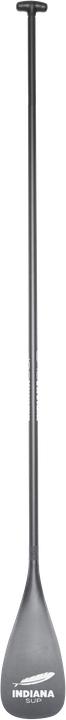 Produktbild Indiana Carbon (220 cm, 1-piece)