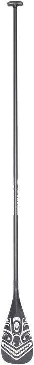 Produktbild Indiana Carbon (220 cm, 1-piece)