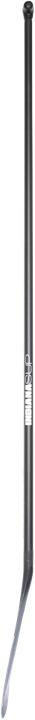 Produktbild Indiana Carbon (220 cm, 1-piece)