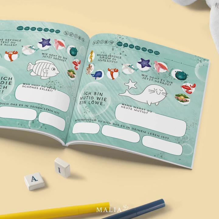 Actual product image Johanna Nüsch (German, Johanna Nüsch, Franziska Schulz, 2023)