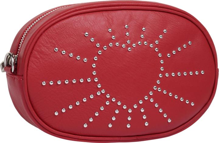 Actual product image Cluty Gürteltasche