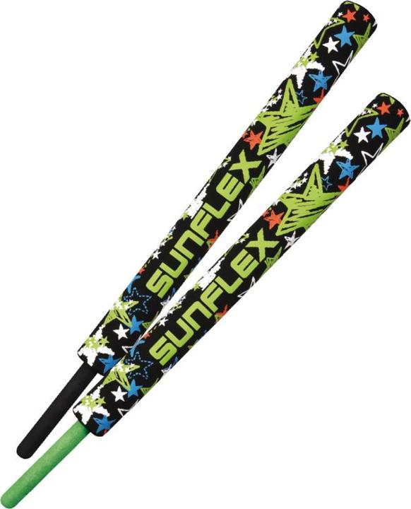 Sunflex Fandango Striker