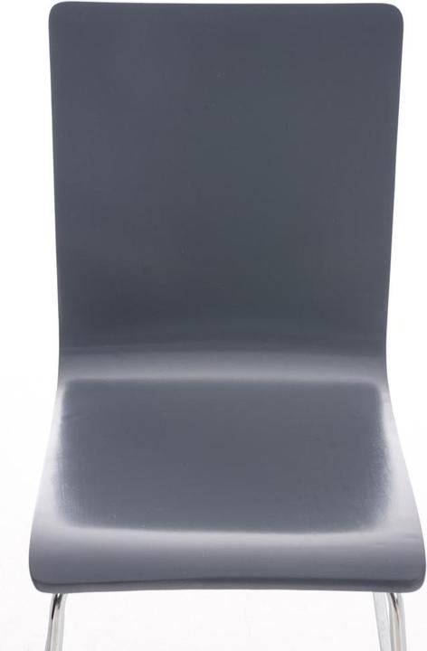 Image du produit CLP Pepe