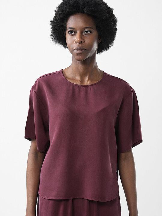 Produktbild Marc O'Polo Blusenshirt (S)