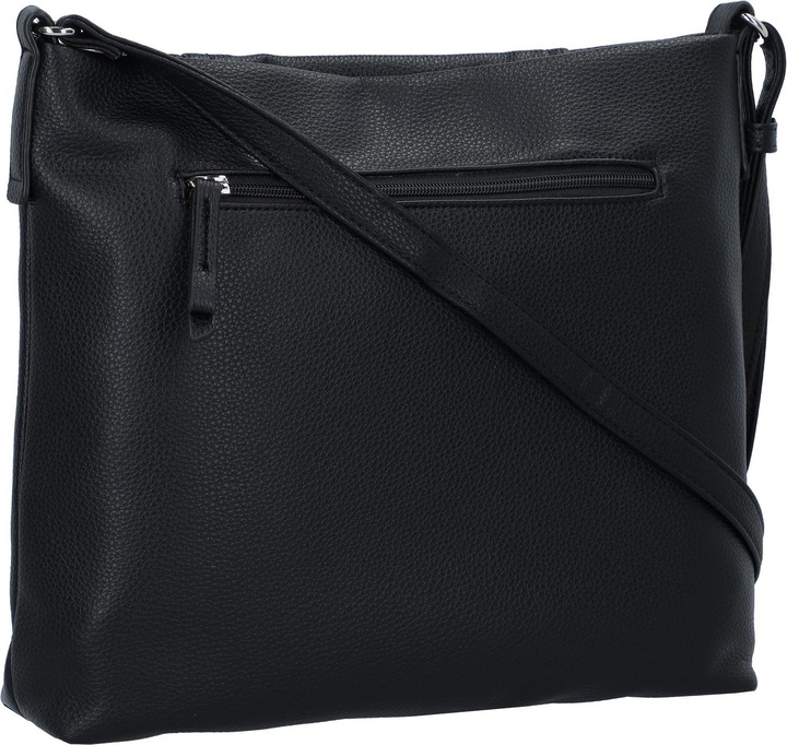 Produktbild Tom Tailor Beca Umhängetasche 35 cm