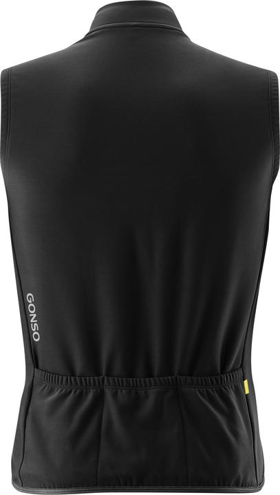 Immagine prodotto Gonso Road Vest Therm (XL)