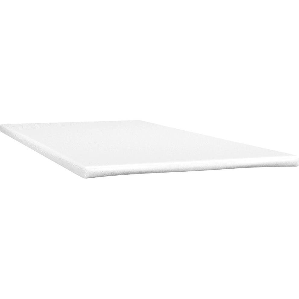 Thumbnail - VidaXL, Bett, Jefferson (90 x 200 cm)