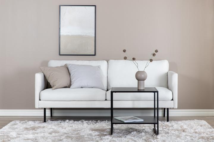 Produktbild Venture Home Sofa Zoom (2-Sitzer)