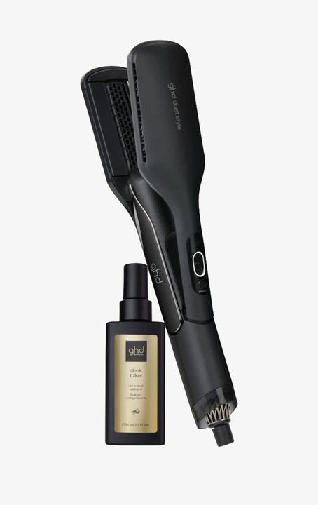 Produktbild ghd sleek talker (95 ml)