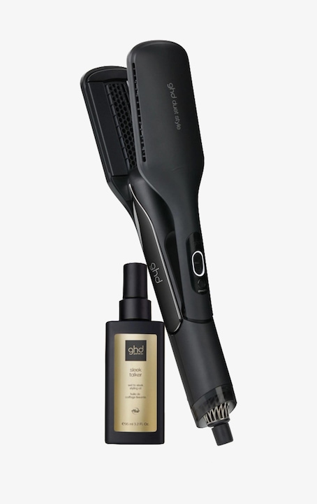 Actual product image ghd sleek talker (95 ml)