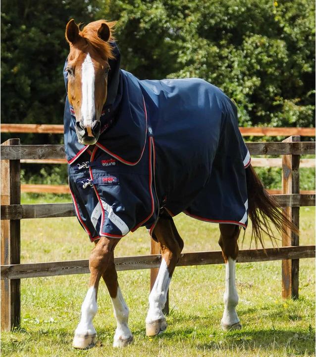 Produktbild Premier Equine Buster 50 g (152 cm)