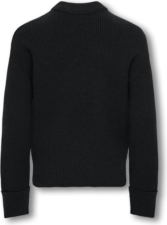 Produktbild Only KOGANNE Strickpullover (122, 128)