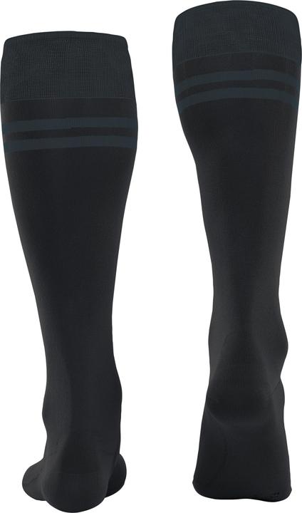 Actual product image Falke SK7 Race (42 - 43)