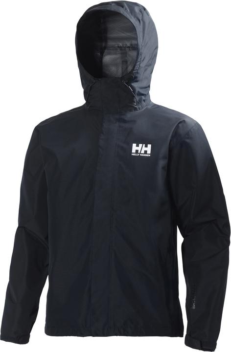 Actual product image Helly Hansen Seven (XL)
