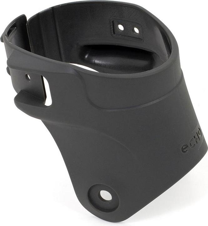 Produktbild Echo Inline Skate Accessory Cuff Set 2024