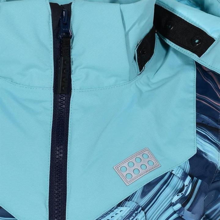 Immagine prodotto LEGO Wear Giacca Lwjebel (116)