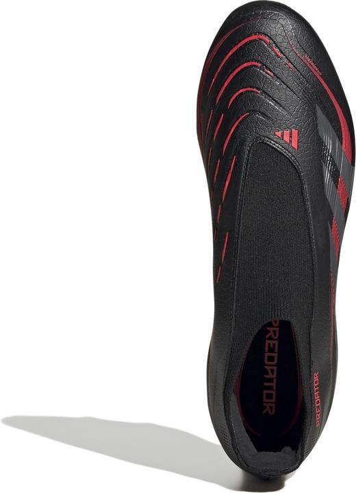 Immagine prodotto adidas Predator League FG/MG (42 2/3)