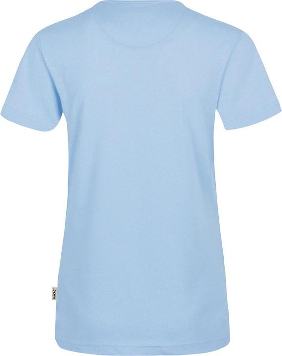Produktbild Hakro V-Shirt MIKRALINARÂ® (S)