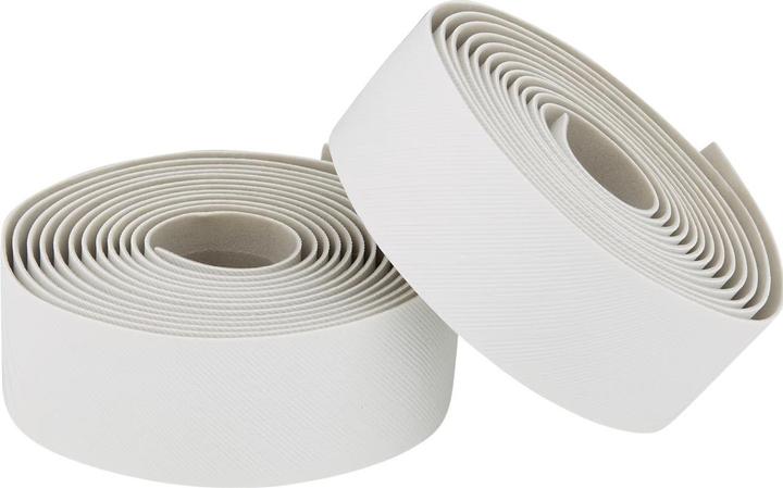 Immagine prodotto Ergon Nastro manubrio BT Road
